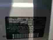 2017 Hyundai Ioniq Blue с VIN KMHC65LC6HU036354, выставлен на аукционе Copart как лот 62097254 с пробегом 95 941 миль миль и Списание • Salvage title. История ставок и продаж доступна на DreamBid. Изображение 12.