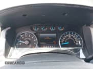 ✅ 2014 Ford F-150 XL • VIN: 1FTFW1ET8EKE64019 • Lot: 43003279. Listed on IAAI with 142,360 mi. Free auction sales archive from the USA and detailed vehicle history report at DreamBid. Image 7.