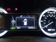 ✅ 2019 Kia Niro LX • VIN: KNDCB3LC4K5243315 • Lot: 43038406. Wystawiony na IAAI z przebiegiem 39 202 mil. Bezpłatny archiwum sprzedaży aukcyjnych z USA i szczegółowy raport historii pojazdu na DreamBid. Zdjęcie 15.