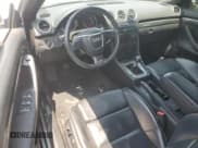 ✅ 2007 Audi S4 • VIN: WUARL48H87K900663 • Lot: 57980245. Listed on Copart with 98,842 mi. Free auction sales archive from the USA and detailed vehicle history report at DreamBid. Image 8.