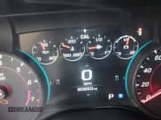 ✅ 2018 Chevrolet Camaro 2SS • VIN: 1G1FH1R72J0191441 • Лот: 43883850. Опубликован ранее на IAAI с пробегом 85 853 миль. Бесплатный доступ к архиву аукционных продаж из США и подробный отчёт об истории автомобиля на DreamBid. Изображение 15.