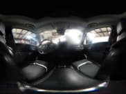 ✅ 2017 Jeep Renegade Trailhawk • VIN: ZACCJBCB4HPE86966 • Lot: 41502978. Listed on IAAI with 144,723 mi. Free auction sales archive from the USA and detailed vehicle history report at DreamBid. Image 18.