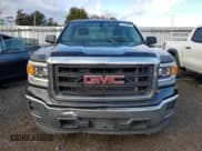 ✅ 2014 GMC Sierra 1500 • VIN: 1GTN1TEH3EZ344203 • Лот: 87188975. Опубликован ранее на Copart с пробегом 172 126 миль. Бесплатный доступ к архиву аукционных продаж из США и подробный отчёт об истории автомобиля на DreamBid. Изображение 5.