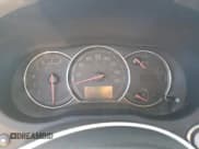 ✅ 2014 Nissan Maxima S • VIN: 1N4AA5AP6EC431321 • Лот: 91459995. Опубликован ранее на Copart с пробегом Не указан. Бесплатный доступ к архиву аукционных продаж из США и подробный отчёт об истории автомобиля на DreamBid. Изображение 9.