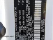 ✅ 2019 Lexus RX 350 • VIN: 2T2BZMCA0KC183317 • Lot: 85185145. Listed on Copart with 51,097 mi. Free auction sales archive from the USA and detailed vehicle history report at DreamBid. Image 13.