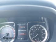 ✅ 2018 Nissan Titan Platinum Reserve • VIN: 1N6BA1F48JN519837 • Lot: 42063372. Listed on IAAI with 101,918 mi. Free auction sales archive from the USA and detailed vehicle history report at DreamBid. Image 15.