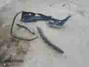 2006 Chevrolet Malibu LTZ с VIN 1G1ZU53846F183928, выставлен на аукционе Copart как лот 71655475 с пробегом 213 509 миль миль и Списание • Salvage title. История ставок и продаж доступна на DreamBid. Изображение 12.