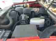 ✅ 2003 Chevrolet Silverado 2500 LS • VIN: 1GCGK29U43Z166595 • Lot: 42259952. Wystawiony na IAAI z przebiegiem 179 831 mil. Bezpłatny archiwum sprzedaży aukcyjnych z USA i szczegółowy raport historii pojazdu na DreamBid. Zdjęcie 12.