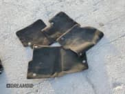 ✅ 2006 Maserati GranSport • VIN: ZAMEC38A760026336 • Lot: 71611584. Listed on Copart with 44,579 mi. Free auction sales archive from the USA and detailed vehicle history report at DreamBid. Image 14.