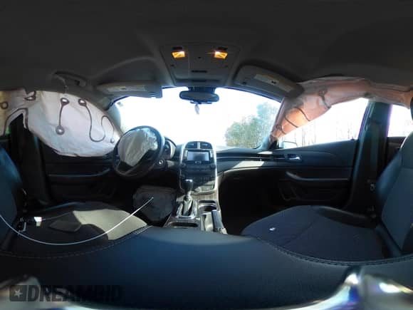 ✅ 2015 Chevrolet Malibu LT • VIN: 1G11C5SL8FF288901 • Lot: 43493131. Wystawiony na IAAI z przebiegiem 59 599 mil mil. Skorzystaj z bezpłatnego archiwum sprzedaży aukcyjnych z USA i zobacz szczegółowy raport historii pojazdu na DreamBid. Zdjęcie 18.