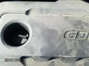 ✅ 2022 Kia Sportage EX • VIN: KNDPNCAC9N7023317 • Lot: 70731905. Listed on Copart with 46,730 mi. Free auction sales archive from the USA and detailed vehicle history report at DreamBid. Image 14.