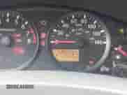 2020 Nissan Frontier SV with VIN 1N6ED0EB2LN722210, listed as a IAAI auction lot 41466191 with 43,859 mi miles and . Bid and sale history available at DreamBid. Image 15.