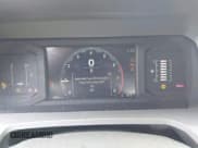 ✅ 2024 Toyota Tacoma SR • VIN: 3TYKD5HN7RT000845 • Lot: 42097772. Wystawiony na IAAI z przebiegiem 9 881 mil. Bezpłatny archiwum sprzedaży aukcyjnych z USA i szczegółowy raport historii pojazdu na DreamBid. Zdjęcie 7.