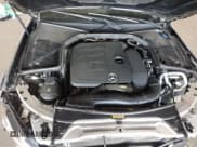 ✅ 2020 Mercedes-Benz C 300 • VIN: 55SWF8DB3LU323854 • Lot: 56576035. Listed on Copart with 62,140 mi. Free auction sales archive from the USA and detailed vehicle history report at DreamBid. Image 11.