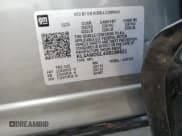 ✅ 2025 Buick Encore GX Sport Touring • VIN: KL4AMDSL4SB186621 • Lot: 60549575. Wystawiony na Copart z przebiegiem 5 mil. Bezpłatny archiwum sprzedaży aukcyjnych z USA i szczegółowy raport historii pojazdu na DreamBid. Zdjęcie 13.