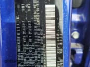 ✅ 2024 Toyota Corolla Cross Hybrid S • VIN: 7MUFBABGXRV025718 • Lot: 54179145. Listed on Copart with 6,790 mi. Free auction sales archive from the USA and detailed vehicle history report at DreamBid. Image 13.