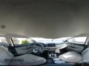 ✅ 2019 Kia Forte LXS • VIN: 3KPF24AD8KE075407 • Лот: 43225707. Опубликован ранее на IAAI с пробегом 79 754 миль. Бесплатный доступ к архиву аукционных продаж из США и подробный отчёт об истории автомобиля на DreamBid. Изображение 18.