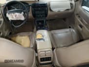 ✅ 1998 Ford Explorer XL • VIN: 1FMZU32X0WUC48222 • Лот: 44217685. Опубликован ранее на Copart с пробегом 167 245 миль. Бесплатный доступ к архиву аукционных продаж из США и подробный отчёт об истории автомобиля на DreamBid. Изображение 8.