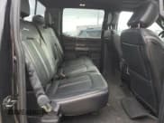 ✅ 2019 Ford F-150 King Ranch • VIN: 1FTEW1E48KFC44713 • Лот: 89561865. Опубликован ранее на Copart с пробегом 96 867 миль. Бесплатный доступ к архиву аукционных продаж из США и подробный отчёт об истории автомобиля на DreamBid. Изображение 10.