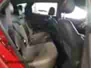 ✅ 2011 Hyundai Tucson GLS • VIN: KM8JU3AC6BU150639 • Лот: 84272845. Опубликован ранее на Copart с пробегом 93 459 миль. Бесплатный доступ к архиву аукционных продаж из США и подробный отчёт об истории автомобиля на DreamBid. Изображение 11.