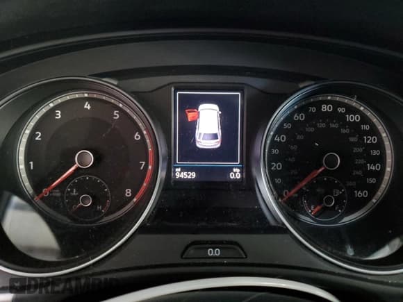 ✅ 2020 Volkswagen Atlas SE • VIN: 1V21E2CA8LC216749 • Lot: 81615115. Wystawiony na Copart z przebiegiem 94 529 mil. Bezpłatny archiwum sprzedaży aukcyjnych z USA i szczegółowy raport historii pojazdu na DreamBid. Zdjęcie 9.