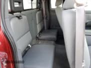 ✅ 2007 Dodge Dakota ST • VIN: 1D7HE22K67S103507 • Лот: 85922855. Опубликован ранее на Copart с пробегом 184 617 миль. Бесплатный доступ к архиву аукционных продаж из США и подробный отчёт об истории автомобиля на DreamBid. Изображение 10.