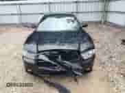 ✅ 2013 Dodge Charger Police • VIN: 2C3CDXAG9DH694960 • Lot: 90413455. Listed on Copart with 202,282 mi. Free auction sales archive from the USA and detailed vehicle history report at DreamBid. Image 5.