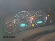 ✅ 2006 Jeep Commander • VIN: 1J8HG48K66C226006 • Lot: 70297795. Wystawiony na Copart z przebiegiem 212 837 mil. Bezpłatny archiwum sprzedaży aukcyjnych z USA i szczegółowy raport historii pojazdu na DreamBid. Zdjęcie 9.