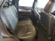 2010 Mercury Mariner Premier с VIN 4M2CN9H72AKJ30043, выставлен на аукционе Copart как лот 71597515 с пробегом 181 857 миль миль и Списание • Salvage title. История ставок и продаж доступна на DreamBid. Изображение 11.