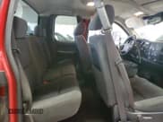 ✅ 2009 Chevrolet Silverado 2500HD LT • VIN: 1GCHK59659E160053 • Лот: 66954835. Опубликован ранее на Copart с пробегом 172 657 миль. Бесплатный доступ к архиву аукционных продаж из США и подробный отчёт об истории автомобиля на DreamBid. Изображение 10.