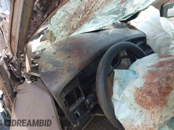 ✅ 1998 Toyota Sienna LE • VIN: 4T3ZF13C1WU025575 • Lot: 42181863. Wystawiony na IAAI z przebiegiem Nie podano. Bezpłatny archiwum sprzedaży aukcyjnych z USA i szczegółowy raport historii pojazdu na DreamBid. Zdjęcie 7.