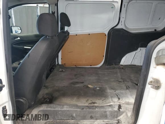 ✅ 2015 Ford Transit Connect XLT • VIN: NM0LE7F70F1175246 • Lot: 67022825. Wystawiony na Copart z przebiegiem 271 877 mil. Bezpłatny archiwum sprzedaży aukcyjnych z USA i szczegółowy raport historii pojazdu na DreamBid. Zdjęcie 10.