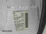 2012 Nissan Frontier SV with VIN 1N6AD0ER2CC433304, listed as a Copart auction lot 86213285 with 261,849 mi miles and Salvage title. Bid and sale history available at DreamBid. Image 12.