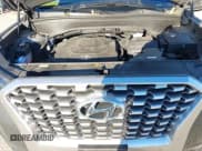 ✅ 2022 Hyundai Palisade SEL • VIN: KM8R44HE1NU350199 • Лот: 43398479. Опубликован ранее на IAAI с пробегом 57 724 миль. Бесплатный доступ к архиву аукционных продаж из США и подробный отчёт об истории автомобиля на DreamBid. Изображение 10.