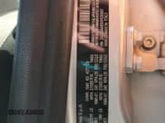 ✅ 2017 Jeep Renegade Sport • VIN: ZACCJAAB5HPE50507 • Lot: 47966295. Wystawiony na Copart z przebiegiem 119 431 mil. Bezpłatny archiwum sprzedaży aukcyjnych z USA i szczegółowy raport historii pojazdu na DreamBid. Zdjęcie 13.