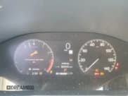 ✅ 2026 Honda HR-V Sport • VIN: 3CZRZ1H58TM704381 • Lot: 68939465. Wystawiony na Copart z przebiegiem 5 443 mil. Bezpłatny archiwum sprzedaży aukcyjnych z USA i szczegółowy raport historii pojazdu na DreamBid. Zdjęcie 9.