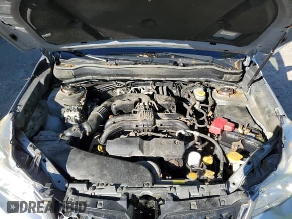 2014 Subaru Forester 2.5i с VIN JF2SJAACXEH420184, выставлен на аукционе Copart как лот 58344235 с пробегом 123 497 миль миль и Чистый • Clean title. История ставок и продаж доступна на DreamBid. Изображение 12.