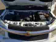 2007 Chevrolet Equinox LT с VIN 2CNDL73F376026610, выставлен на аукционе Copart как лот 79414224 с пробегом 146 570 миль миль и Чистый • Clean title. История ставок и продаж доступна на DreamBid. Изображение 12.