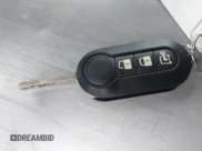 ✅ 2020 Ram ProMaster Cargo • VIN: 3C6URVJG1LE128461 • Lot: 42760478. Listed on IAAI with 44,622 mi. Free auction sales archive from the USA and detailed vehicle history report at DreamBid. Image 11.