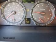 ✅ 2007 Volvo C70 • VIN: YV1MC68247J011082 • Lot: 69983745. Listed on Copart with 104,451 mi. Free auction sales archive from the USA and detailed vehicle history report at DreamBid. Image 9.