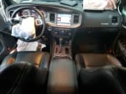 ✅ 2014 Dodge Charger RT Max • VIN: 2C3CDXDT1EH364921 • Lot: 74885894. Wystawiony na Copart z przebiegiem 147 038 mil. Bezpłatny archiwum sprzedaży aukcyjnych z USA i szczegółowy raport historii pojazdu na DreamBid. Zdjęcie 8.