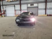 ✅ 2020 Dodge Challenger SXT • VIN: 2C3CDZAG6LH125560 • Lot: 39456003. Wystawiony na Copart z przebiegiem 51 289 mil. Bezpłatny archiwum sprzedaży aukcyjnych z USA i szczegółowy raport historii pojazdu na DreamBid. Zdjęcie 11.