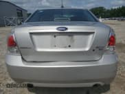 ✅ 2008 Ford Fusion SE • VIN: 3FAHP01148R119094 • Лот: 66357955. Опубликован ранее на Copart с пробегом 153 864 миль. Бесплатный доступ к архиву аукционных продаж из США и подробный отчёт об истории автомобиля на DreamBid. Изображение 6.