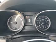 ✅ 2018 Hyundai Santa Fe 2.4L • VIN: 5NMZUDLB8JH067060 • Lot: 62051424. Wystawiony na Copart z przebiegiem 59 910 mil. Bezpłatny archiwum sprzedaży aukcyjnych z USA i szczegółowy raport historii pojazdu na DreamBid. Zdjęcie 9.