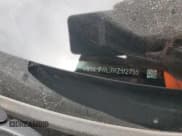 ✅ 2024 Acura ZDX Type S • VIN: 4W5XHPRL7RZ512735 • Lot: 80902735. Wystawiony na Copart z przebiegiem 8 251 mil. Bezpłatny archiwum sprzedaży aukcyjnych z USA i szczegółowy raport historii pojazdu na DreamBid. Zdjęcie 14.