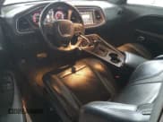 ✅ 2016 Dodge Challenger SXT • VIN: 2C3CDZAG5GH195234 • Lot: 82634815. Wystawiony na Copart z przebiegiem 94 186 mil. Bezpłatny archiwum sprzedaży aukcyjnych z USA i szczegółowy raport historii pojazdu na DreamBid. Zdjęcie 8.