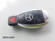 ✅ 2010 Mercedes-Benz GLK 350 • VIN: WDCGG5GB2AF402769 • Lot: 42795627. Wystawiony na IAAI z przebiegiem 175 429 mil. Bezpłatny archiwum sprzedaży aukcyjnych z USA i szczegółowy raport historii pojazdu na DreamBid. Zdjęcie 11.