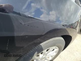 ✅ 2020 Chevrolet Equinox LT • VIN: 2GNAXJEV6L6156203 • Lot: 42404042. Wystawiony na IAAI z przebiegiem 96 906 mil. Bezpłatny archiwum sprzedaży aukcyjnych z USA i szczegółowy raport historii pojazdu na DreamBid. Zdjęcie 1.