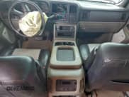 ✅ 2006 Chevrolet Avalanche LT • VIN: 3GNEK12Z06G154320 • Лот: 95430865. Опубликован ранее на Copart с пробегом 222 327 миль. Бесплатный доступ к архиву аукционных продаж из США и подробный отчёт об истории автомобиля на DreamBid. Изображение 8.