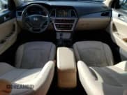 ✅ 2016 Hyundai Sonata SE • VIN: 5NPE24AF8GH353982 • Лот: 87292255. Опубликован ранее на Copart с пробегом 113 589 миль. Бесплатный доступ к архиву аукционных продаж из США и подробный отчёт об истории автомобиля на DreamBid. Изображение 8.